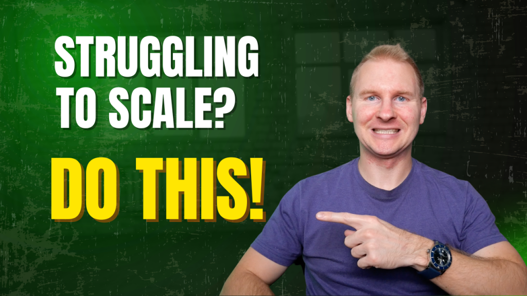 how to get more landscaping leads